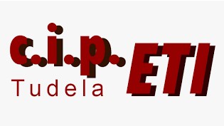 CIP ETI Central ikastetxearen jardunbide egokiak